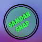 Samdan Snap