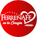 FERREÑAFE EN TU CORAZÓN