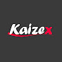 Kaizex