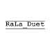 RaLa_Duet