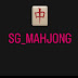 SG_Mahjong