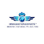 Immigration Experts Rajouri Garden