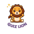 Quiz Lion