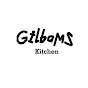 Gilbams Kitchen