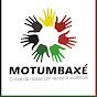 Motumbaxé