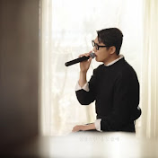 슈🍭라라