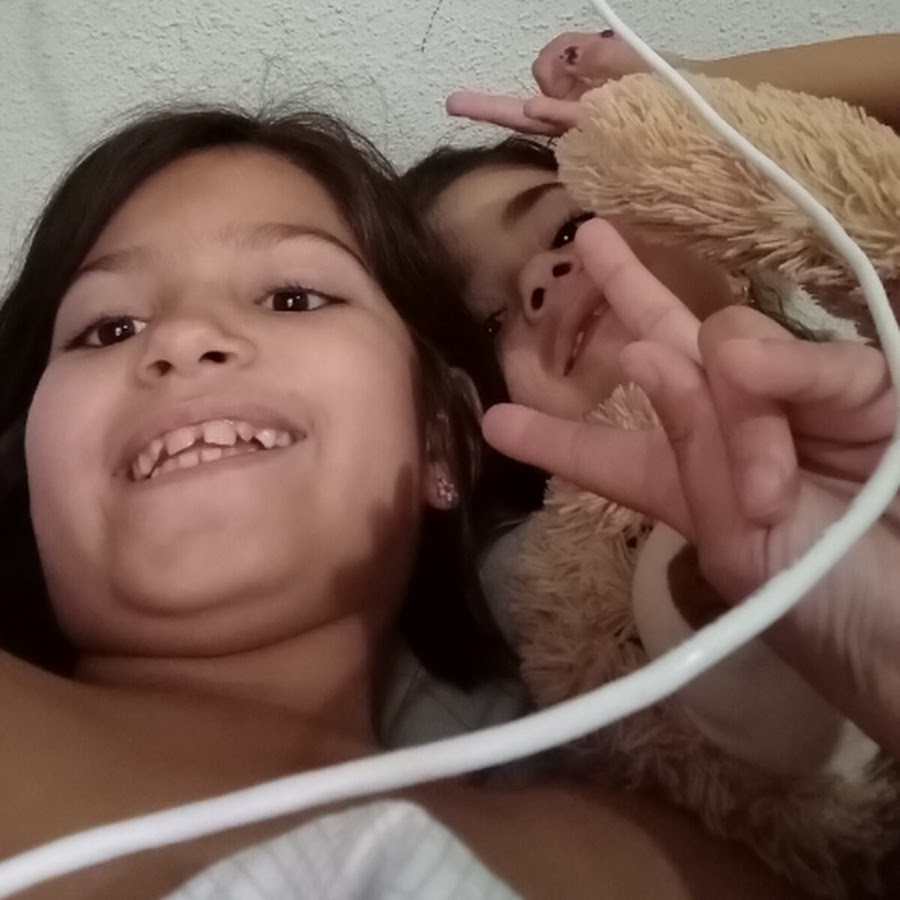 Las Aventuras De Lia Torres Morillo Youtube