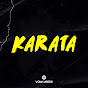 KARATA