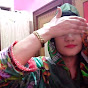 Kishar Peerzada