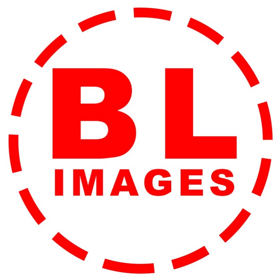 BL Images @blimages2