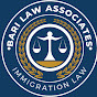 BARI LAW ASSOCIATES 