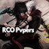 RCO_Pvpers