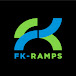 FK-ramps skateparks & pumptracks