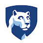 Penn State College of Medicine