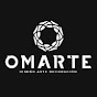 OMARTE