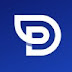 logo Dubl Perehod