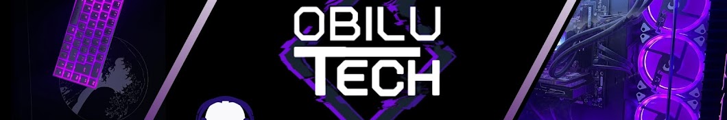 Obilu tech!