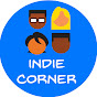 The Indie Corner Presents
