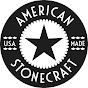 American Stonecraft ®