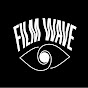 Film Wave