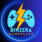 Binzera Gameplays