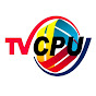 TVCPUOFICIAL - Claudio Mendes