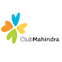 Club Mahindra