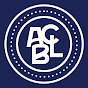 ACBL - American Contract Bridge League