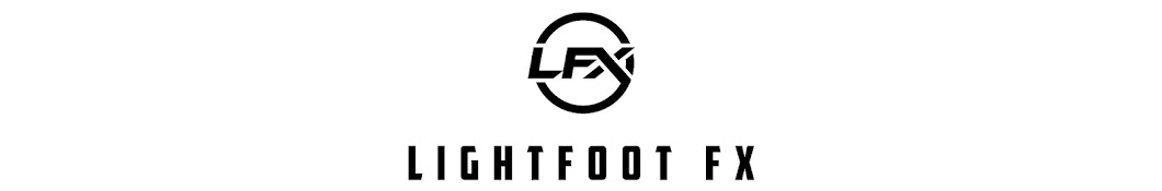 Lightfoot FX