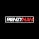 Frenzy Man