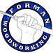 Forman Woodworking