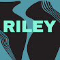 Riley