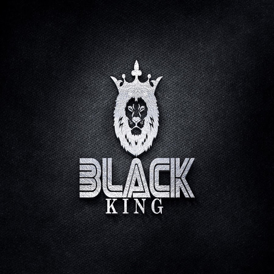 Black king. Блэк Кинг. Black King фото. Black King надписи. Black King setpriority.