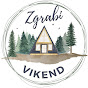 Zgrabi Vikend