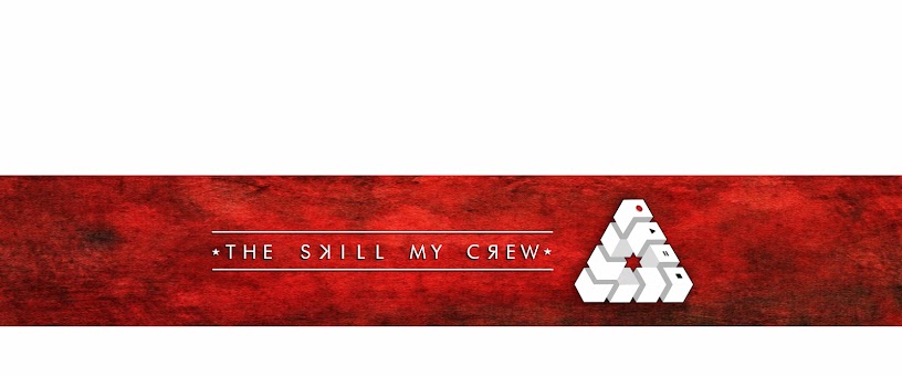 Artist Thumbnail