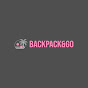 Backpack&GO