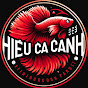 Hiếu Cá Cảnh Sài Gòn