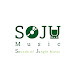 SOJU Music