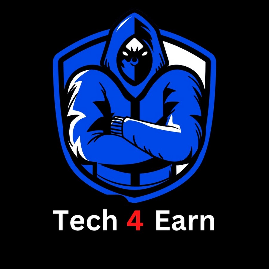 Tech4Earn