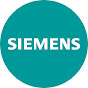 Siemens Knowledge Hub