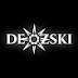 Deozski