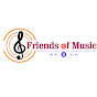 Friends of Music