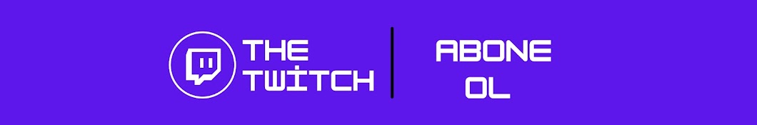 TheTwitch