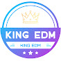 King EDM