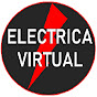 Electrica Virtual