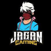 Jagan Gaming