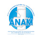 ANAM GUATEMALA