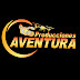 Producciones Aventura