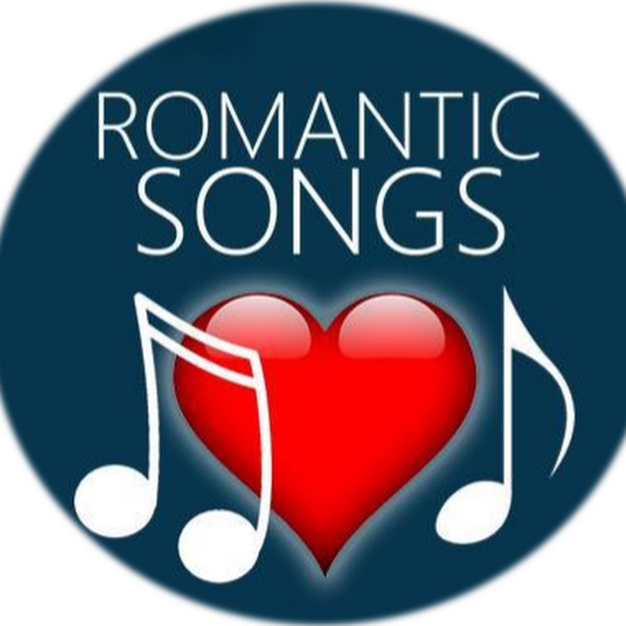 Romantic Songs