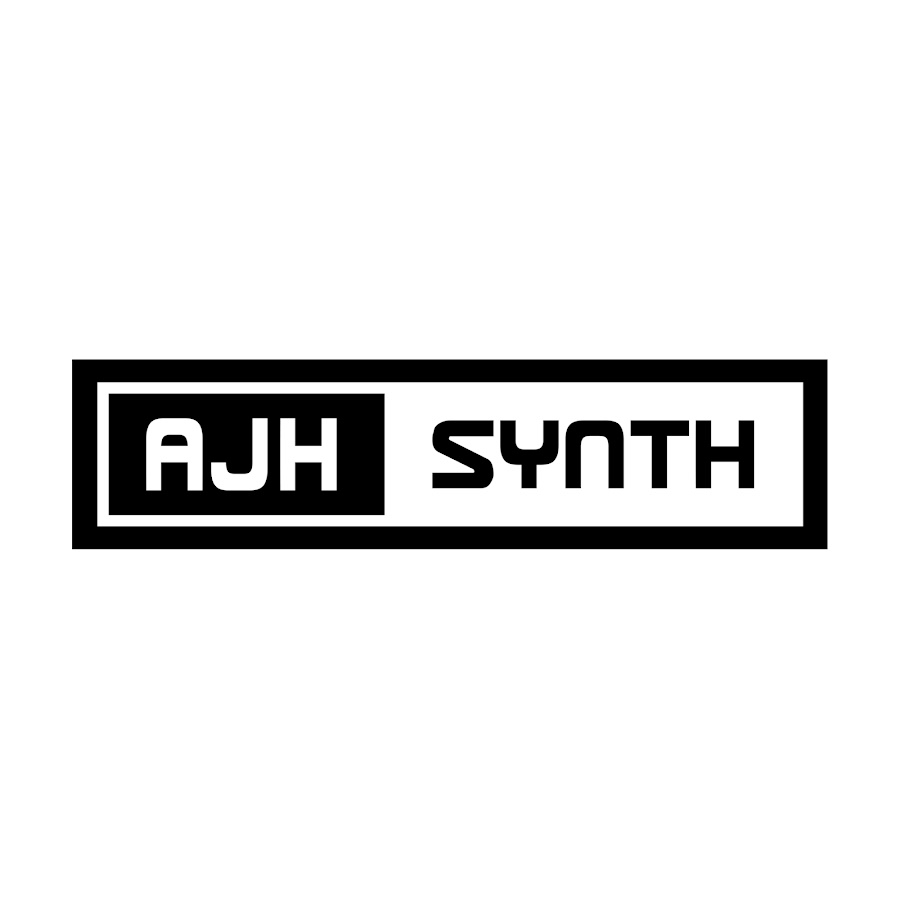 AJH Synth Official